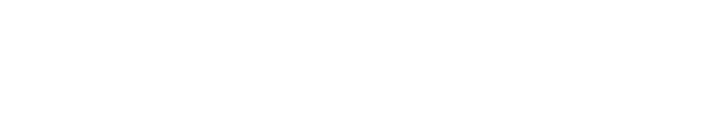 Assocap
